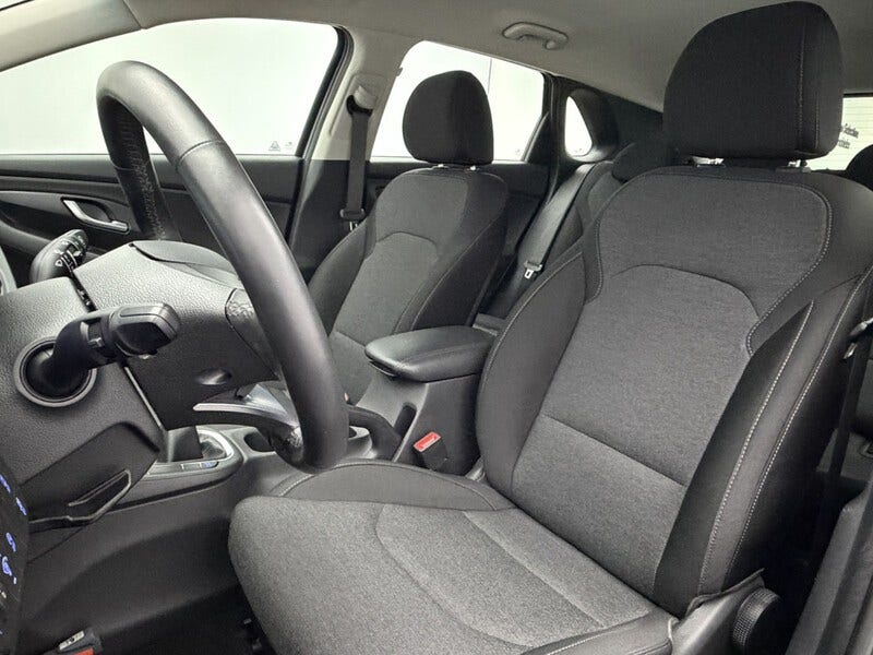 Hyundai i30 (7)