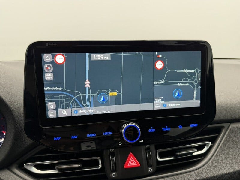 Hyundai i30 (10)