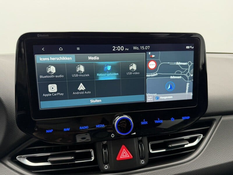 Hyundai i30 (11)