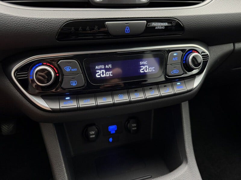 Hyundai i30 (12)