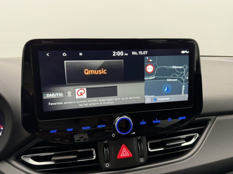 Hyundai i30 (13)