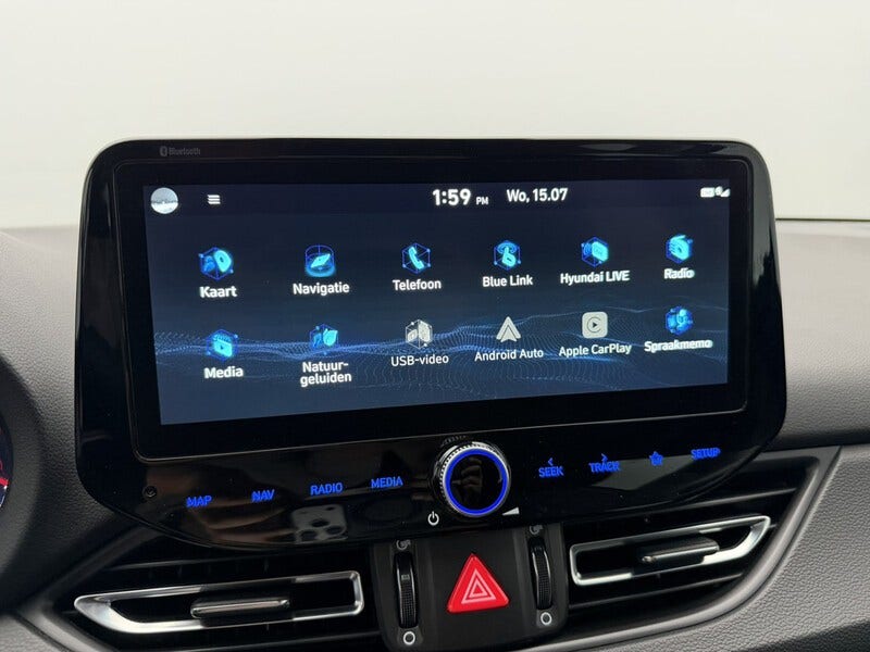 Hyundai i30 (14)