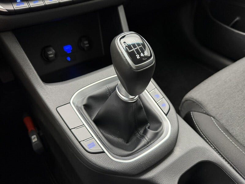 Hyundai i30 (16)