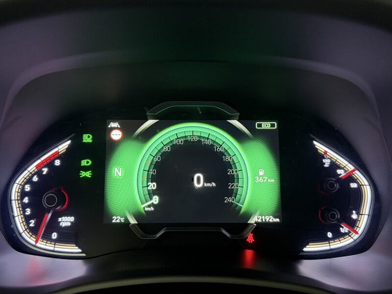 Hyundai i30 (17)