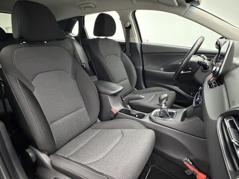 Hyundai i30 (18)