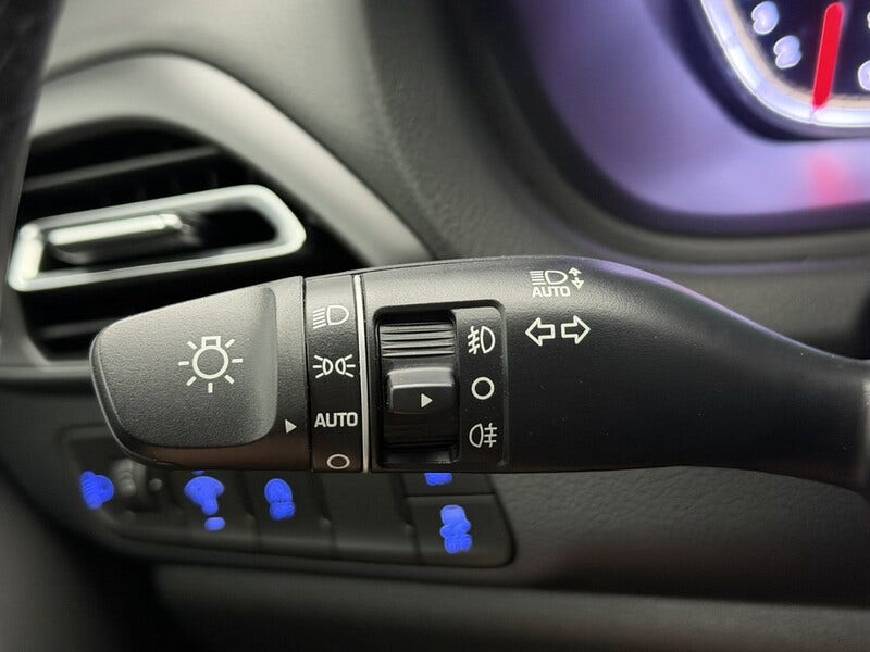 Hyundai i30 (19)