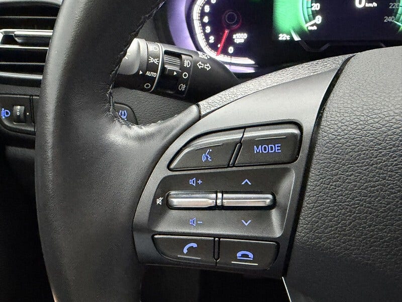 Hyundai i30 (20)