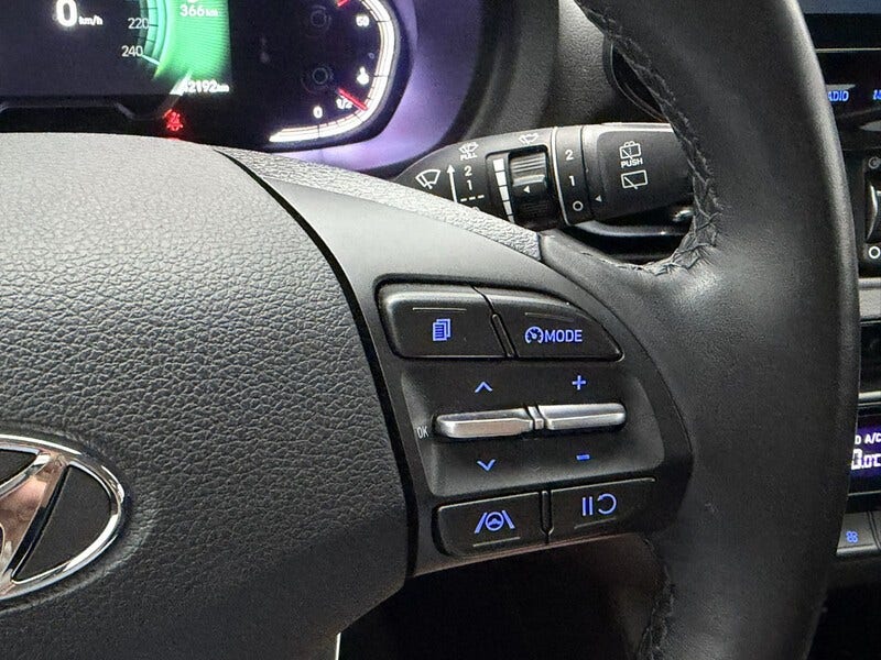 Hyundai i30 (21)