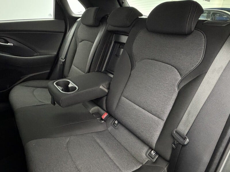 Hyundai i30 (22)
