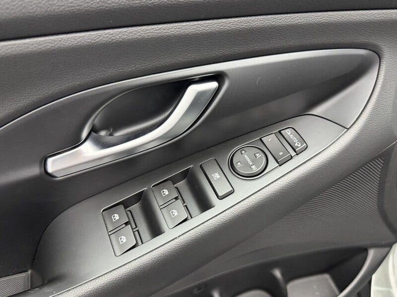 Hyundai i30 (23)