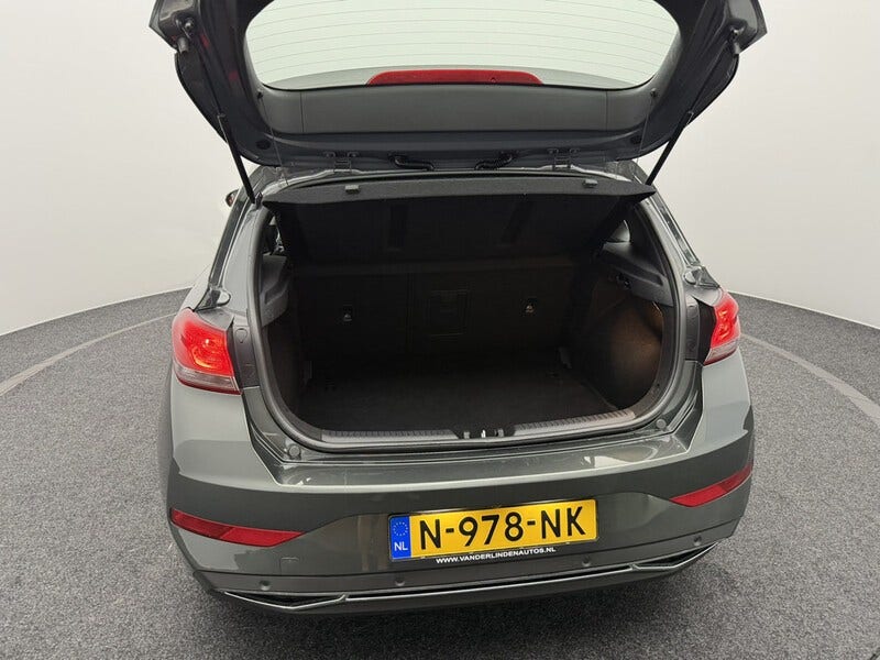 Hyundai i30 (24)