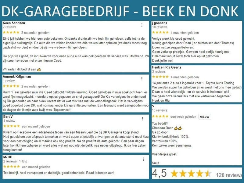 Kia Ceed Sportswagon (2)