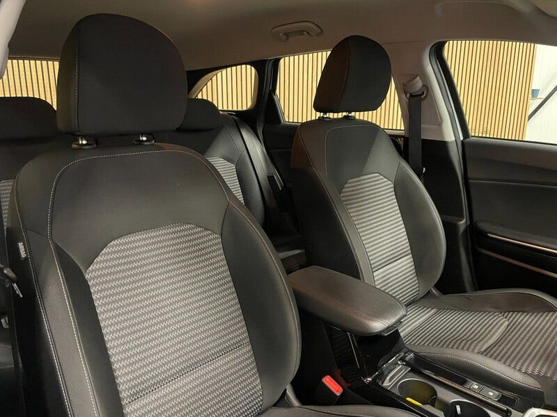 Kia Ceed Sportswagon (6)