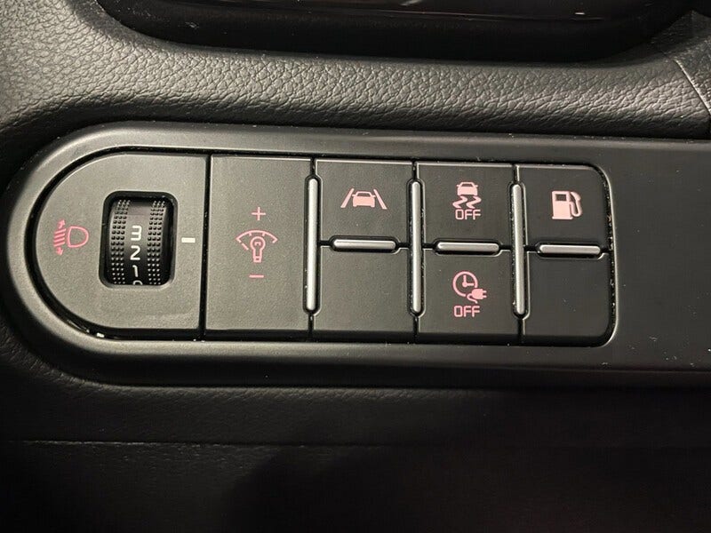 Kia Ceed Sportswagon (12)
