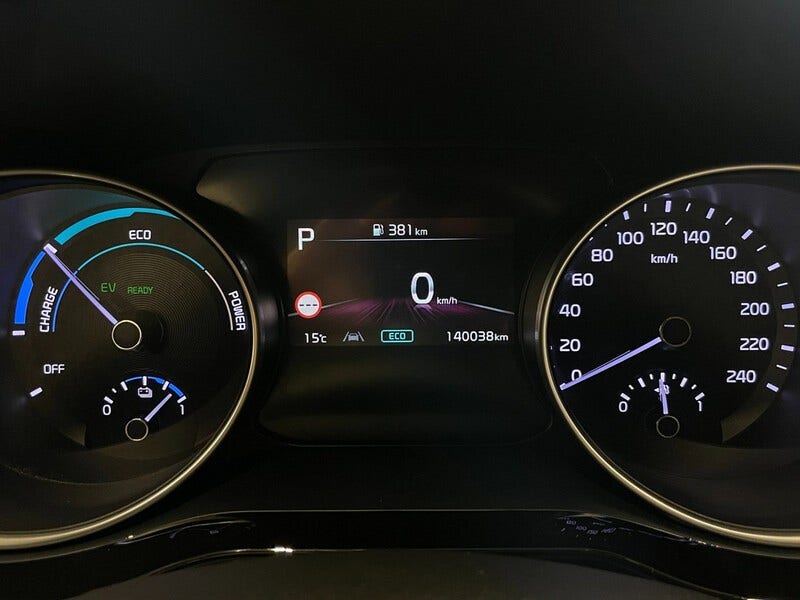 Kia Ceed Sportswagon (17)