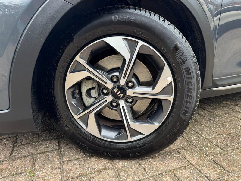 Kia XCeed (7)