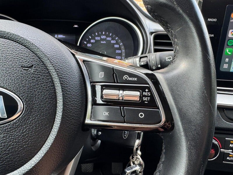 Kia XCeed (13)