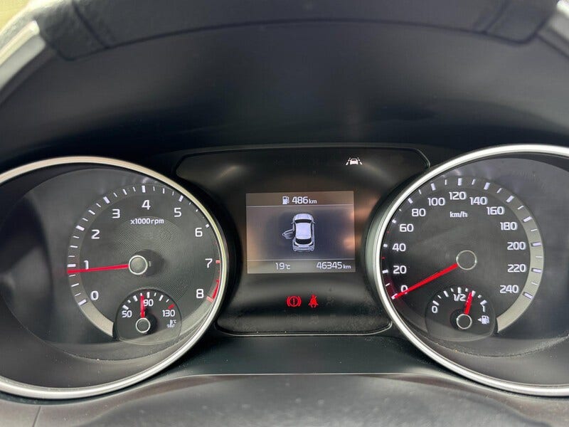 Kia XCeed (14)