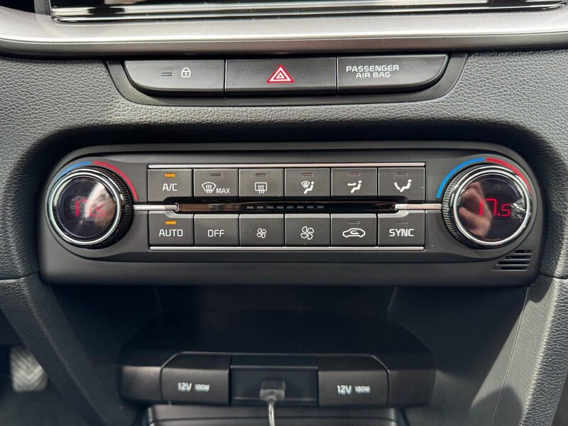 Kia XCeed (17)
