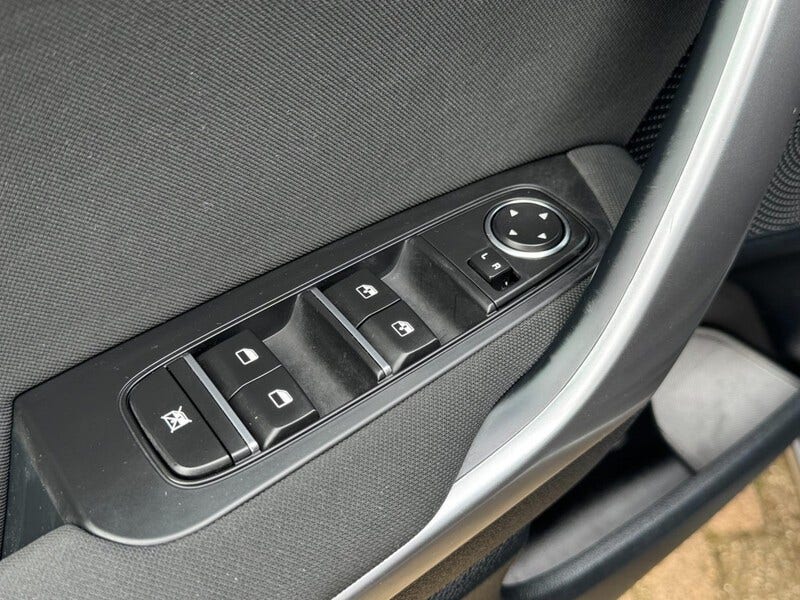 Kia XCeed (20)