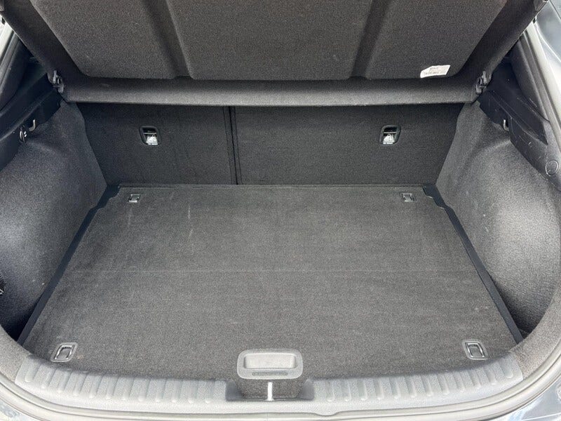 Kia XCeed (22)
