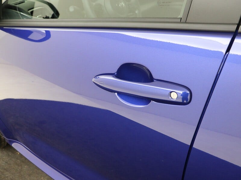 Toyota Yaris (4)