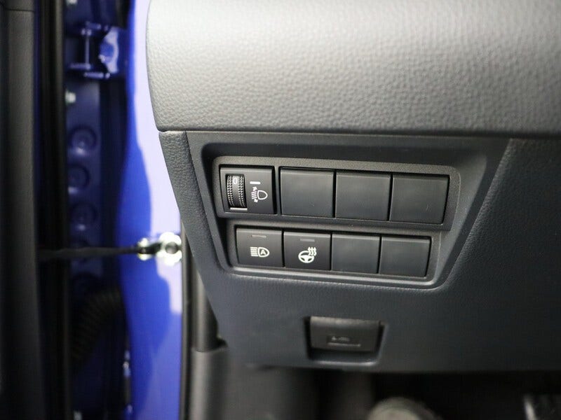 Toyota Yaris (11)