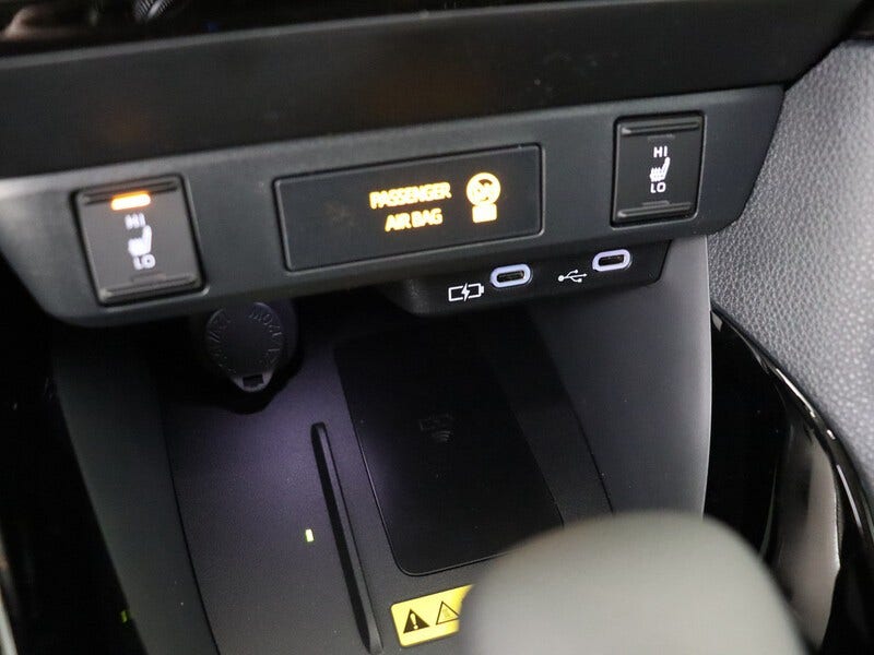 Toyota Yaris (22)