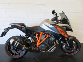 KTM 1290