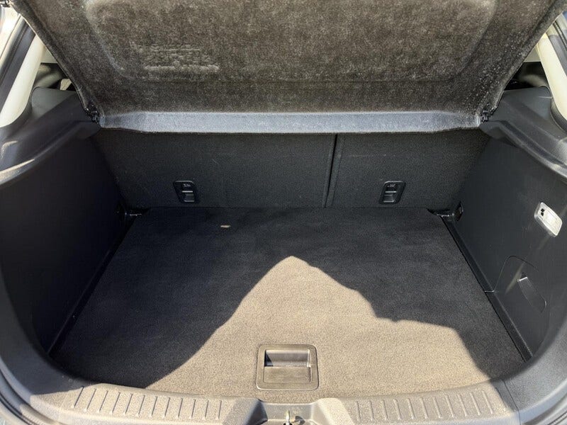 Mazda CX-3 (18)