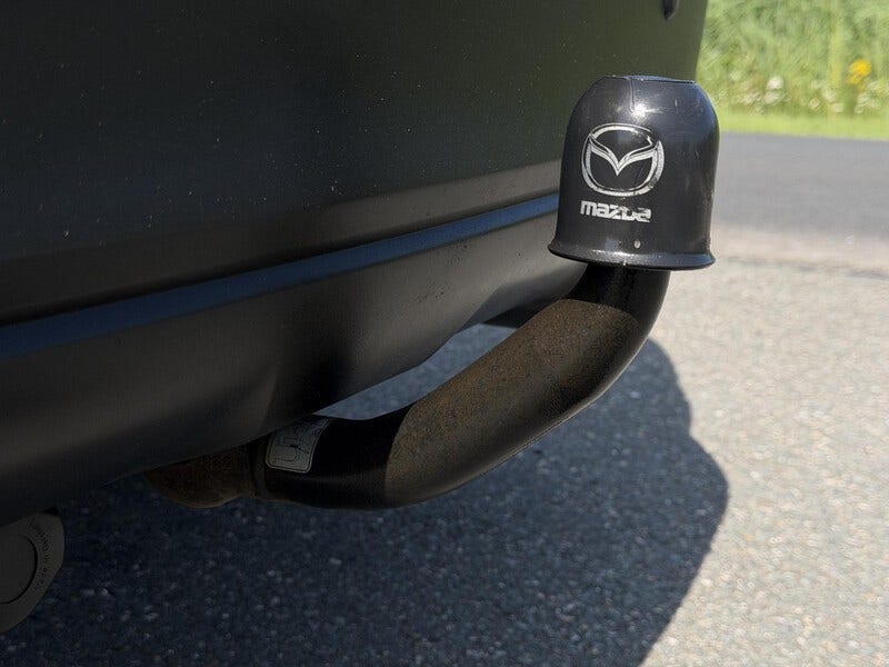 Mazda CX-3 (19)