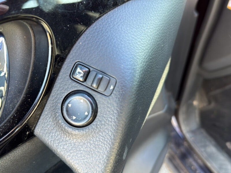 Nissan Qashqai (15)