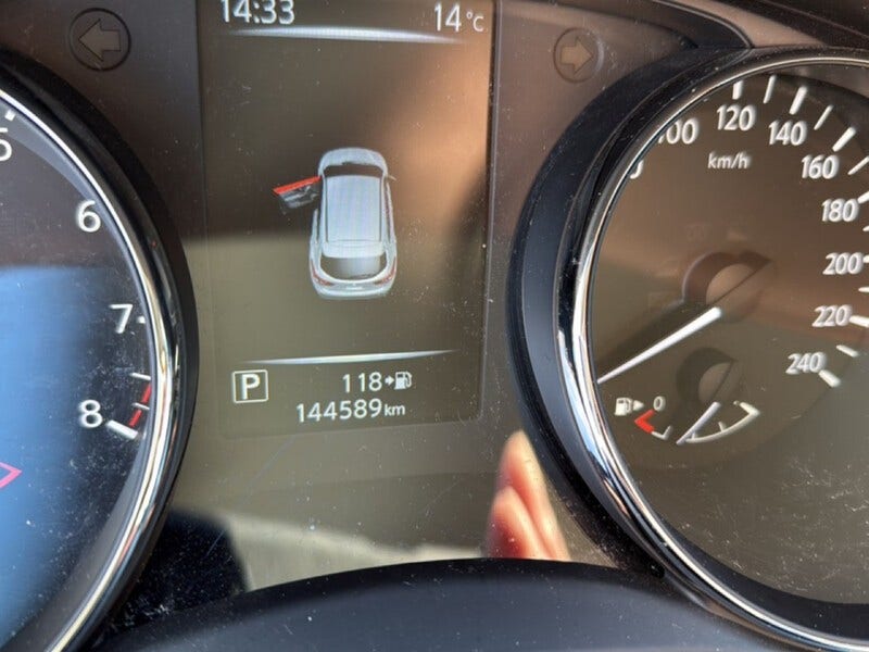 Nissan Qashqai (16)