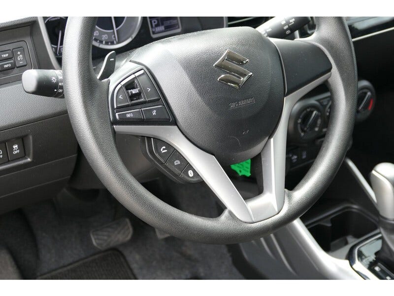 Suzuki Ignis (11)