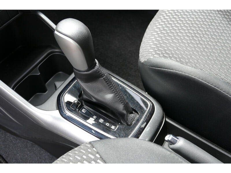 Suzuki Ignis (13)