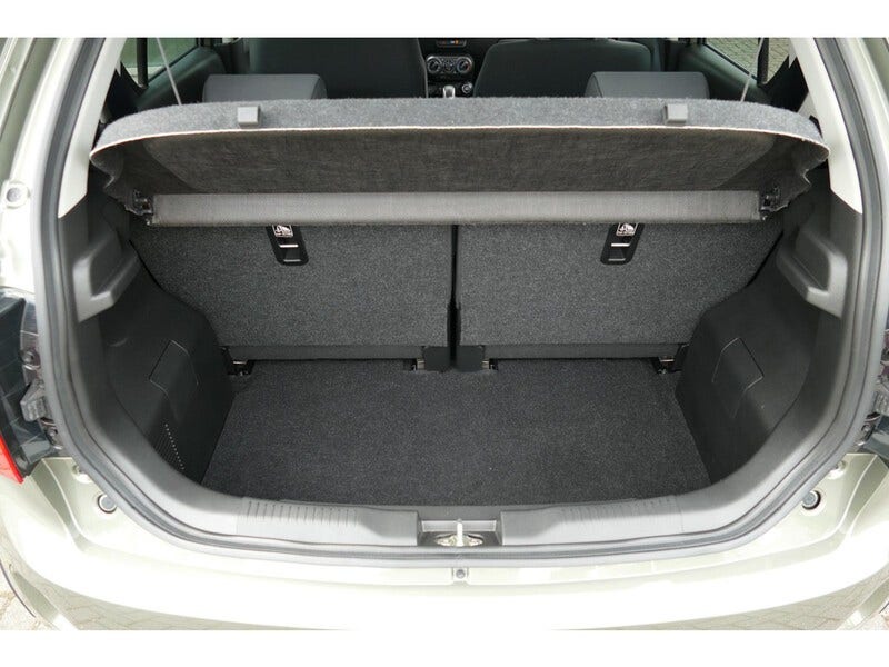 Suzuki Ignis (16)