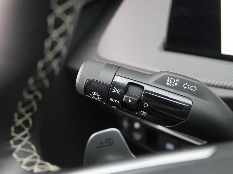 Kia EV6 (10)