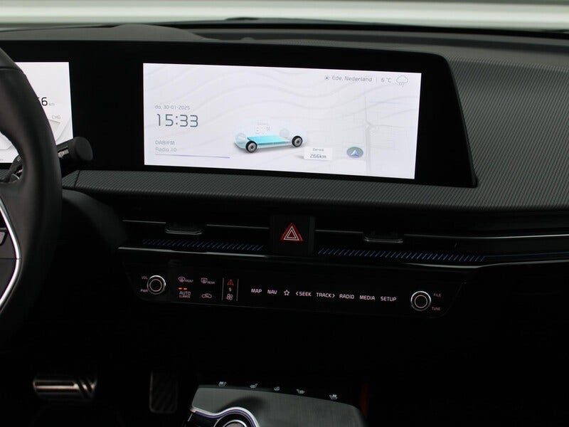 Kia EV6 (16)