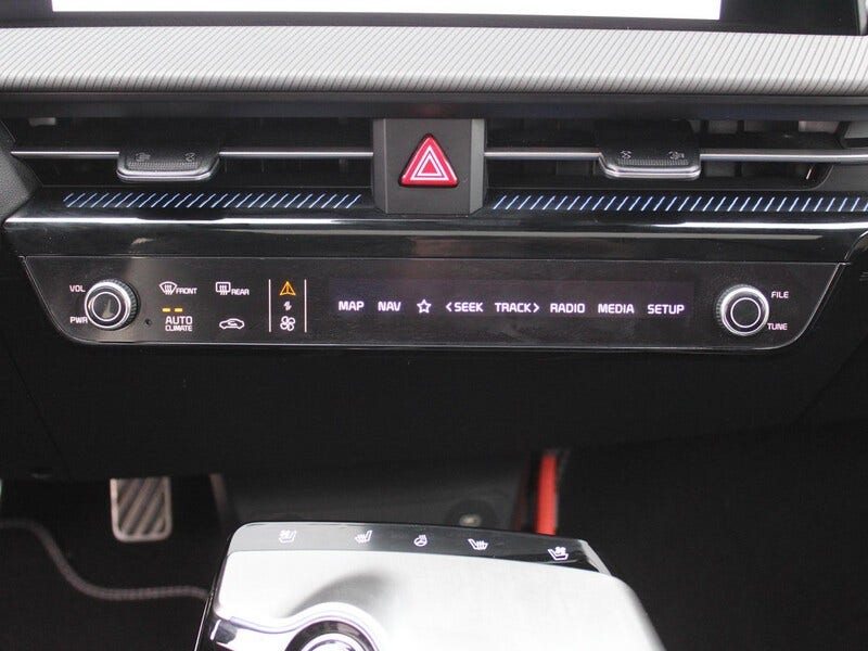 Kia EV6 (20)