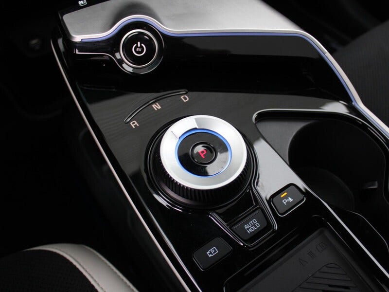Kia EV6 (23)