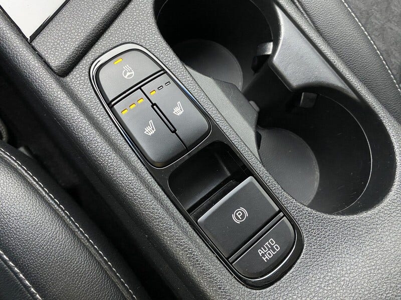 Kia Niro (22)