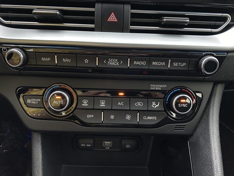Kia Niro (23)