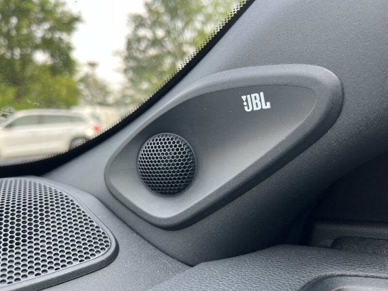 Toyota Yaris (13)
