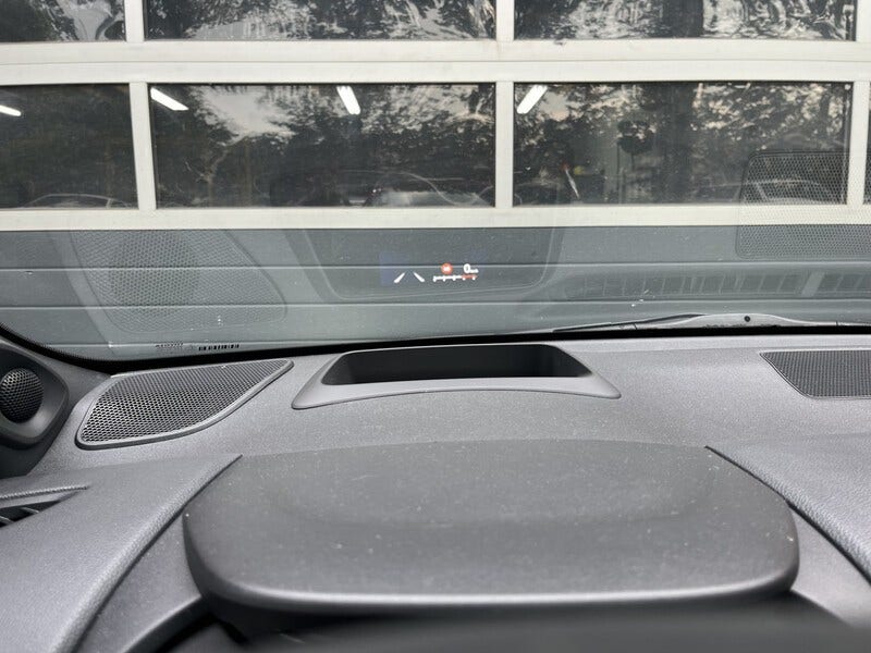 Toyota Yaris (16)