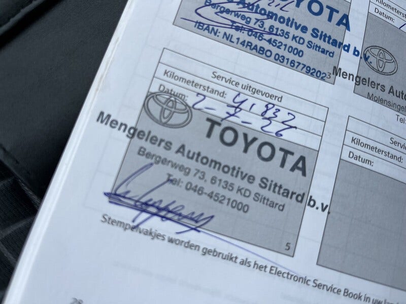 Toyota Yaris (19)