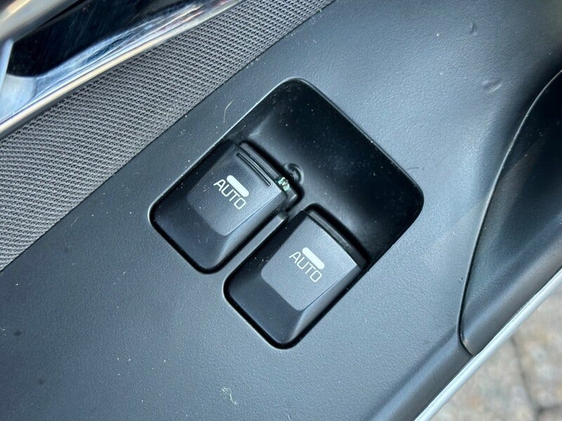 Kia Ceed (21)
