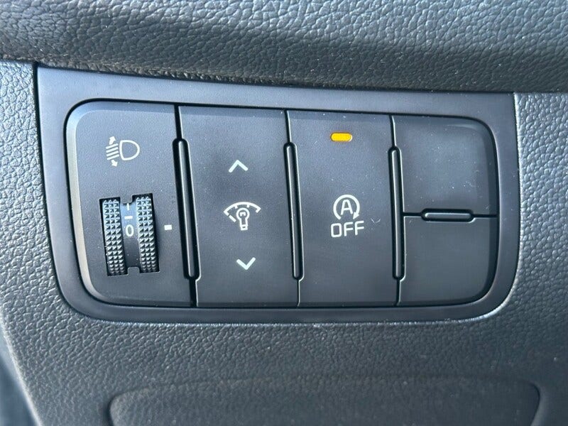 Kia Ceed (22)