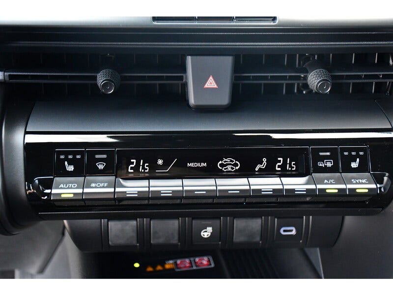 Toyota C-HR (20)