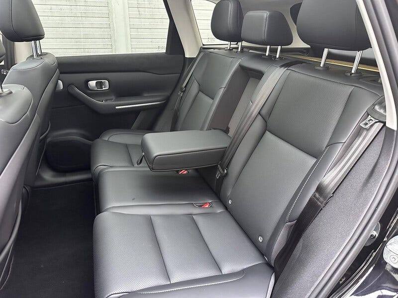 Leapmotor C10 (10)