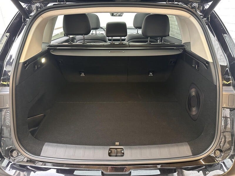 Leapmotor C10 (11)